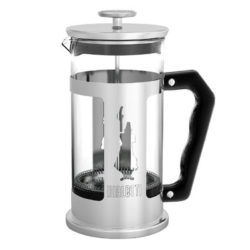 Bialetti Cafetiere Omino Scatola 3 Cup - 0.35 Litre